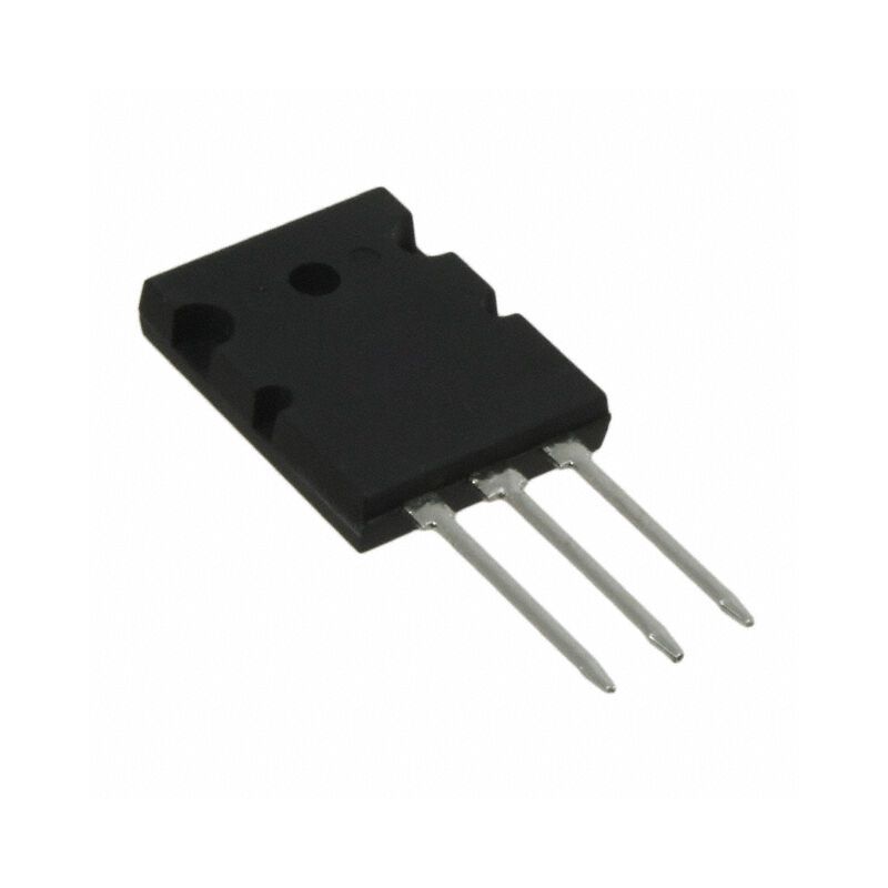 MJL1302A TRANSISTOR