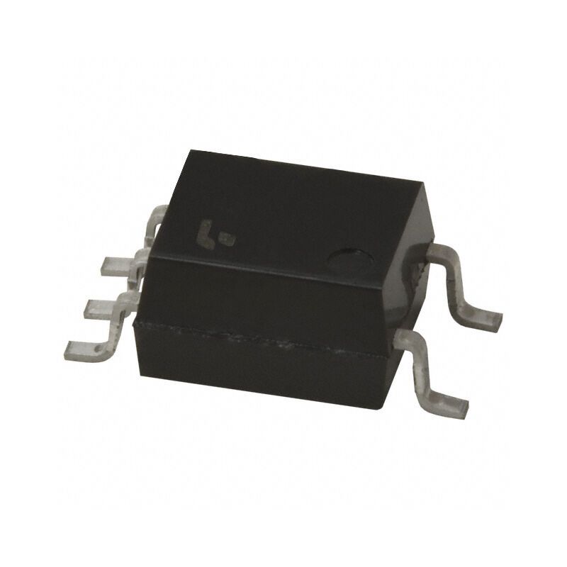 TLP115A SMD INTEGRATED CIRCUIT OPTO