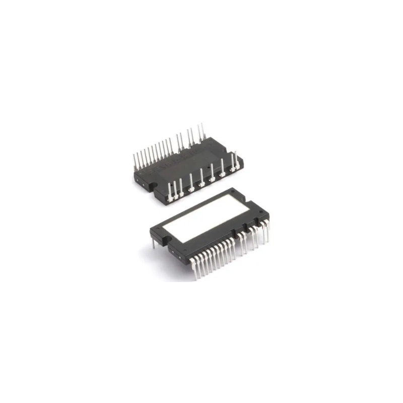 FNB41060 MOD SPM 600V 10A SPM26-AA