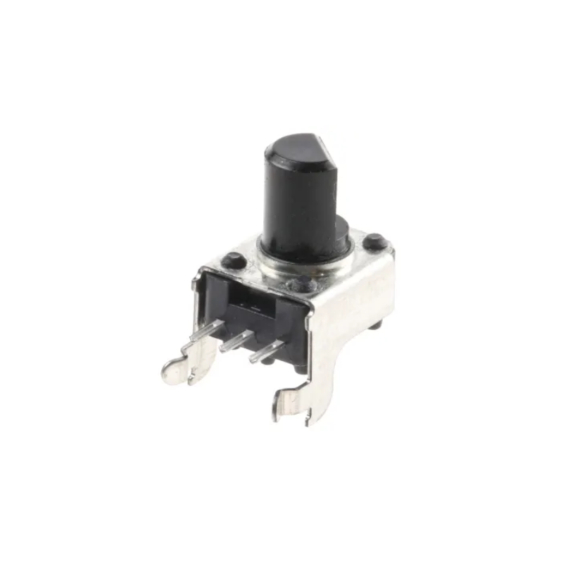 RK09K1110AH8  20kΩ Rotary Potentiometer 1-Gang