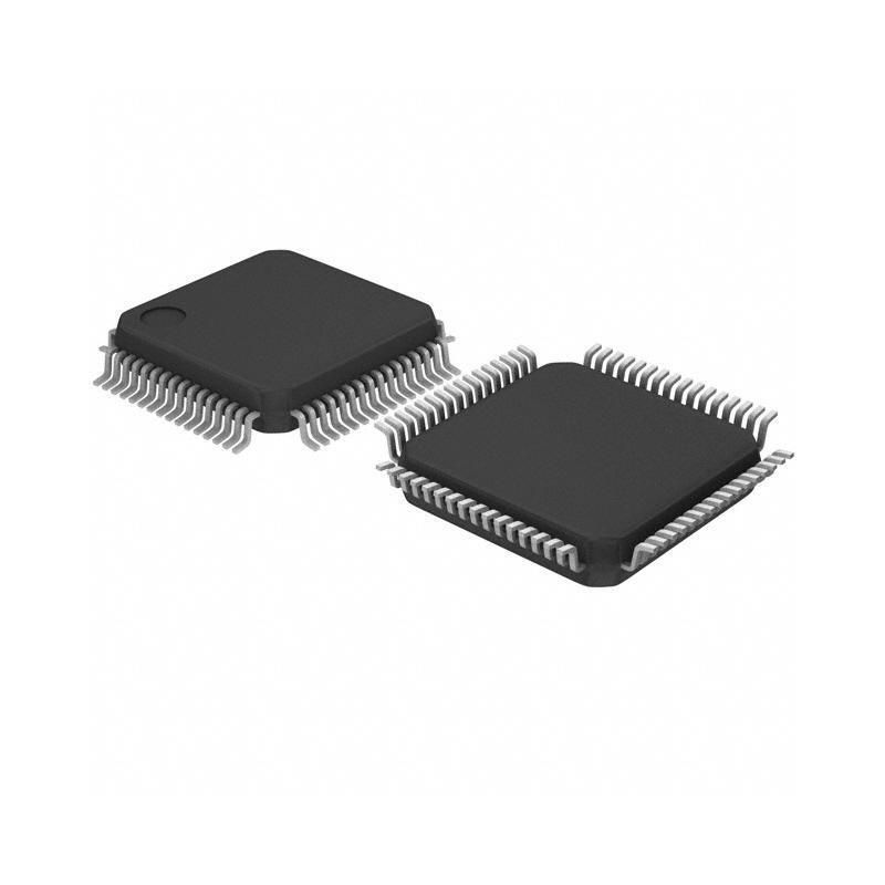 STM32F070RBT6 IC MCU 32BIT 128KB FLASH 64LQFP