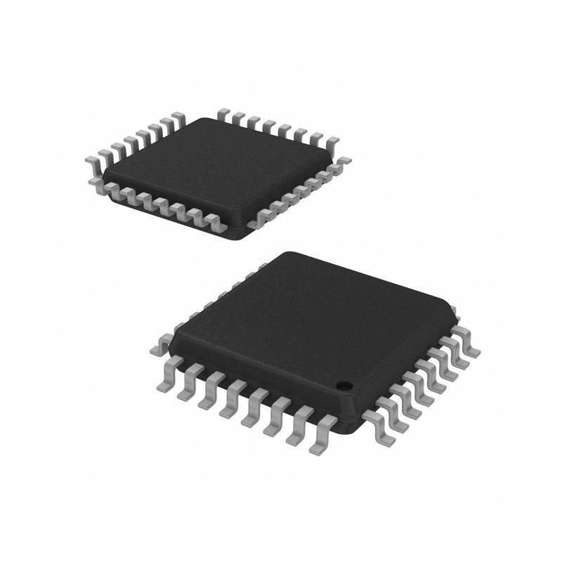 STM32F030K6T6TR IC MCU 32BIT 32KB FLASH 32LQFP