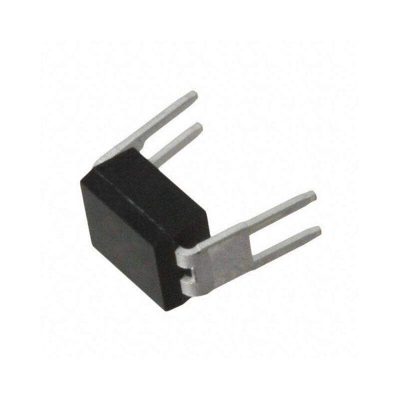 IRFD120 MOSFET N-CH 100V 1.3A 4-DIP (LOT OF 2) 