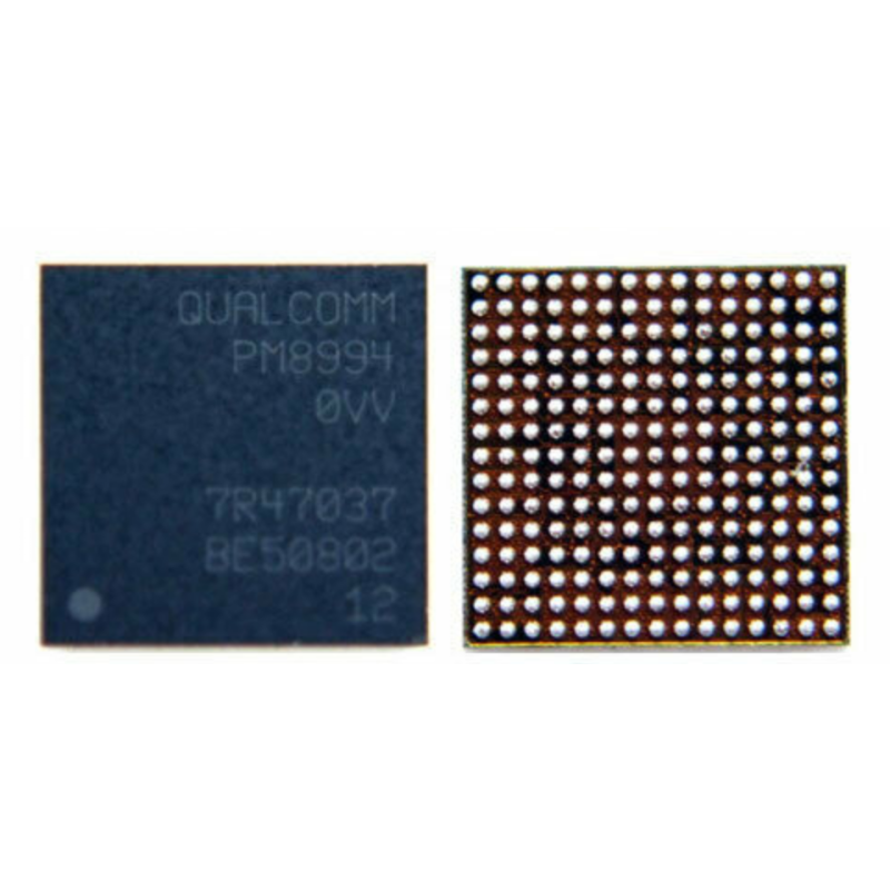 PM8994 Qualcomm Power Management IC BGA Chip For LG G4 / Sony Xperia Z3