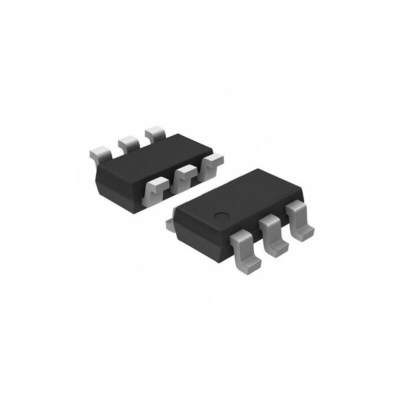 LTC4054-4.2 LINEAR TECH IC LTC4054-4.2