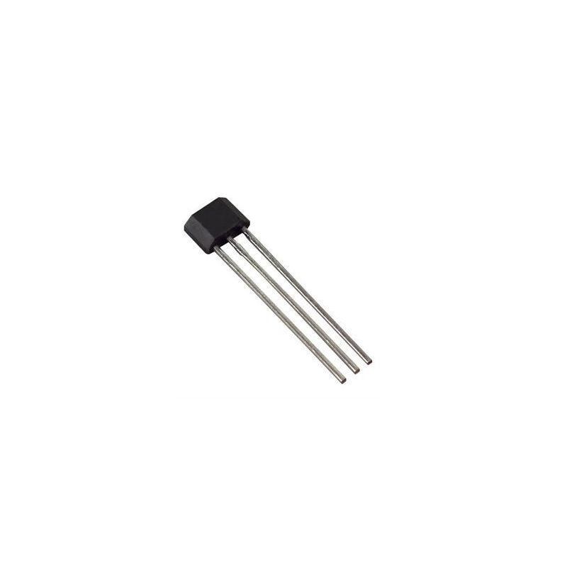 ZTX454S Transistor TO-92S