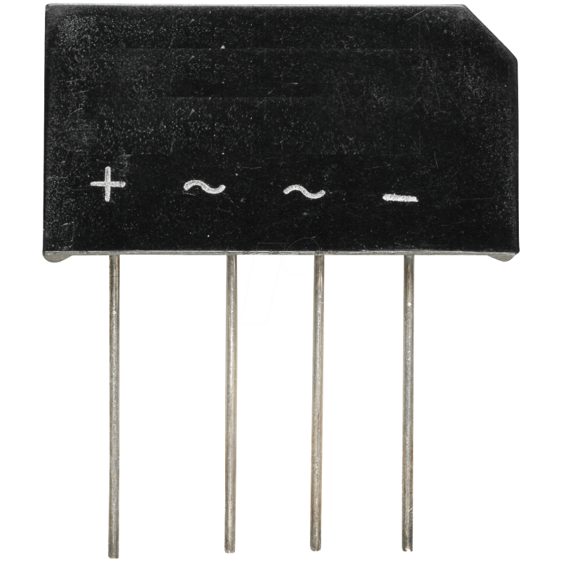B500C7000-4000AN BRIDGE RECTIFIER DIODE B500C7000-4000AN