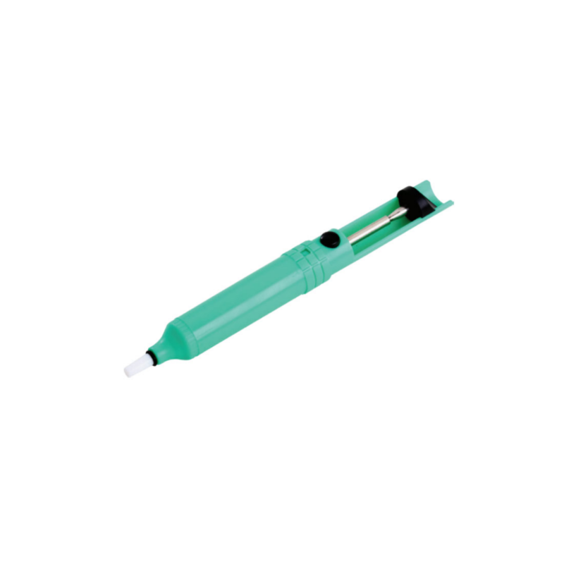 ZD809 Vacuum Desoldering Pump