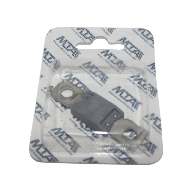 POWERVAL-CAL1 Fuse fuse automotive 32V 0.4÷1kA POWERVALCAL.1 MTA