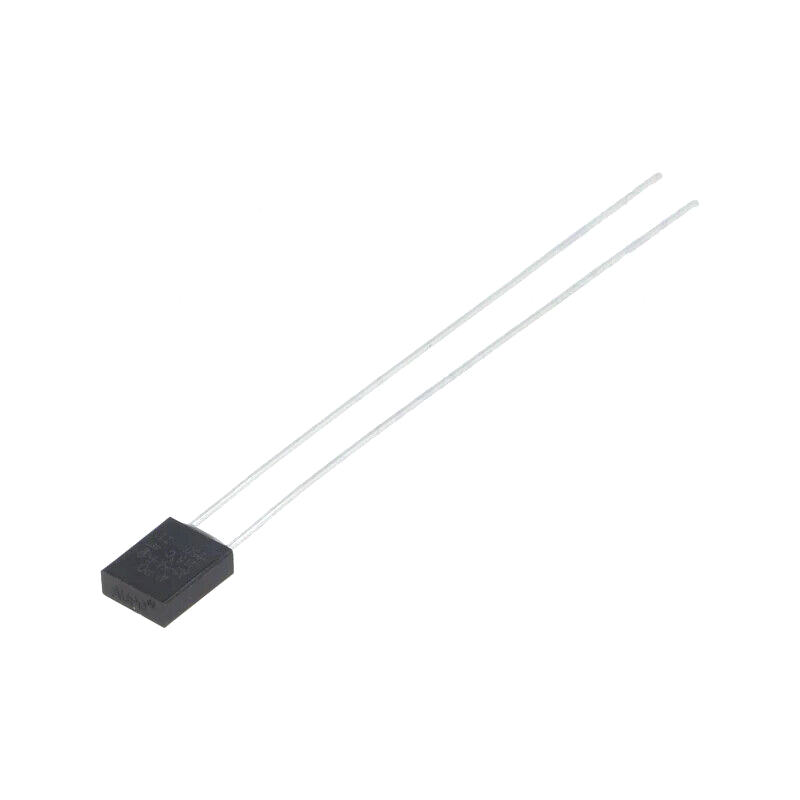 A2-5A-F Fuse: thermal; 5A; A; 115°C