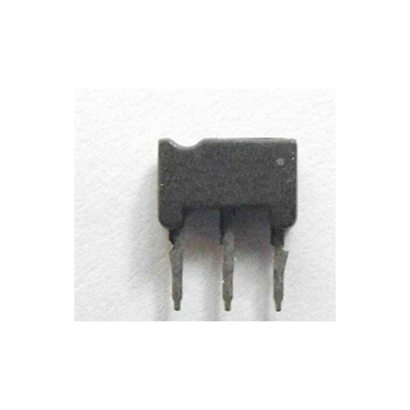 2SD636-R TRANSISTOR TO-92F 2SD636-R D636R