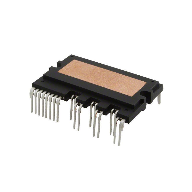 FSBB20CH60F POWER MODULE