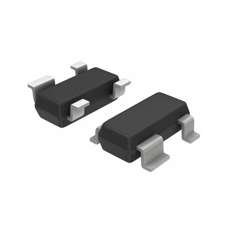 BAT14-099 Silicon Dual RF Schottky Barrier Diode LN Mixer Spectrum Analyzer