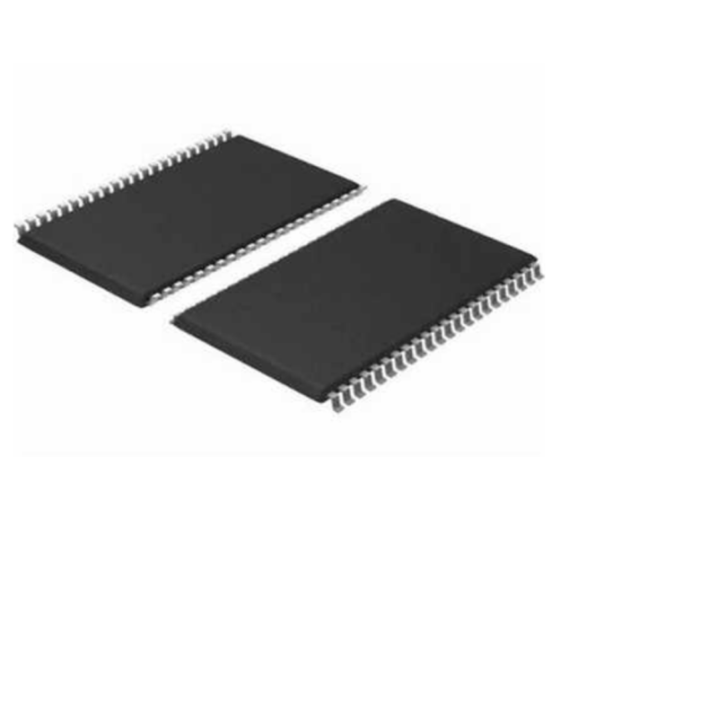 MT28F400B5SG-8TF     INTEGRATED CIRCUIT