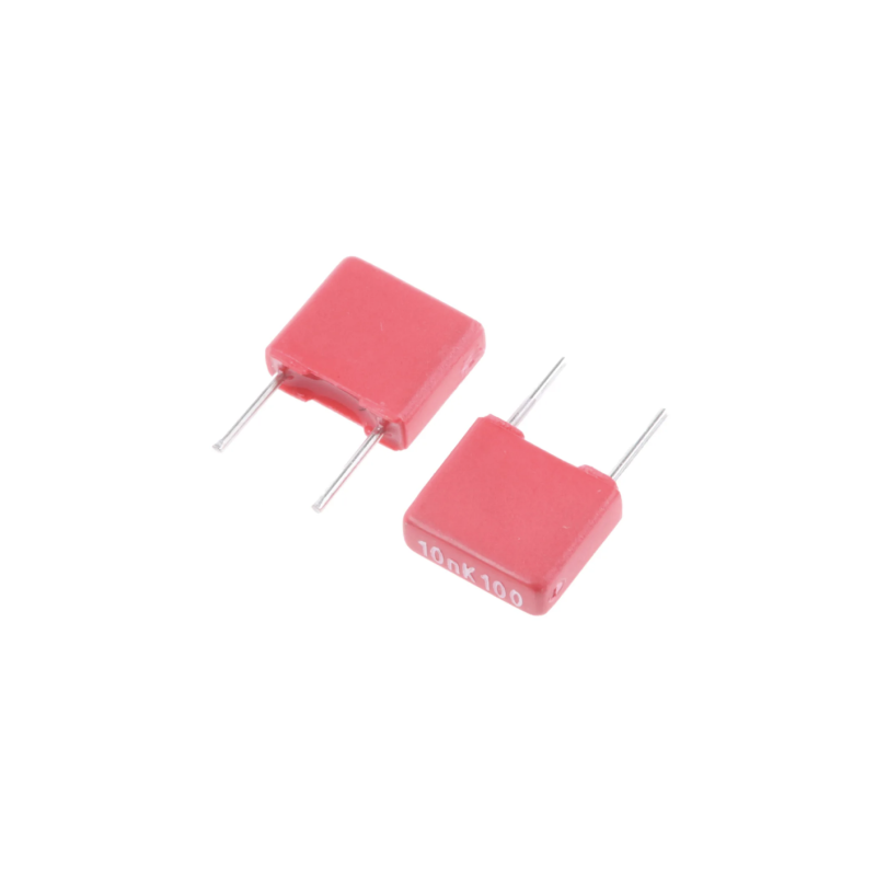 WIMA0.012UF1600V WIMA CAPACITOR 0.012UF 1600V x1pc