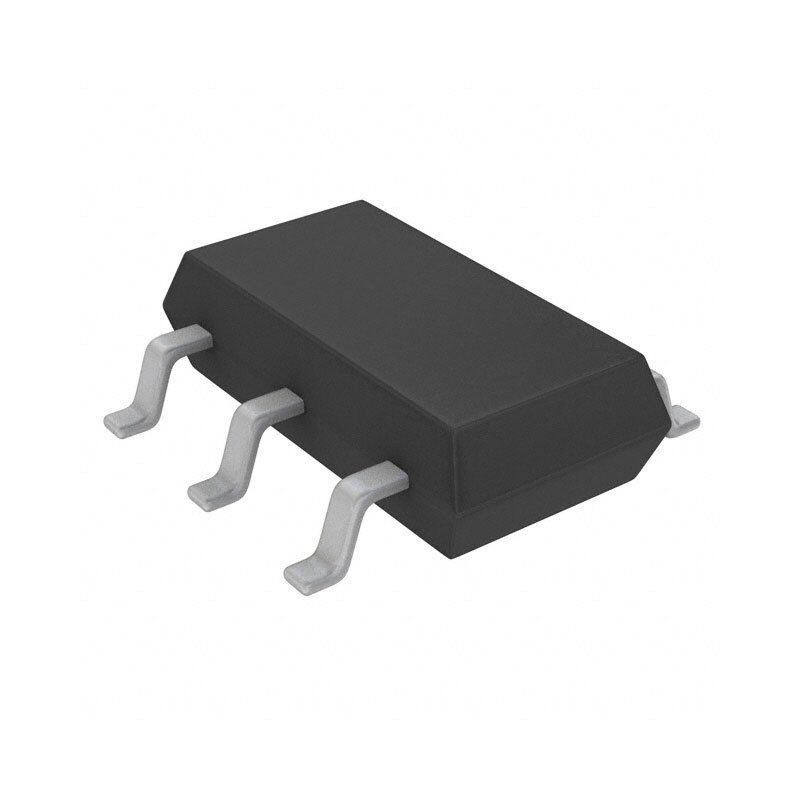 LTC4412ES6#TRMPBF PowerPath controller TSOT23-6