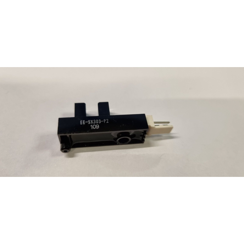 EE-SX303-P2 Transmissive Photo Interrupter