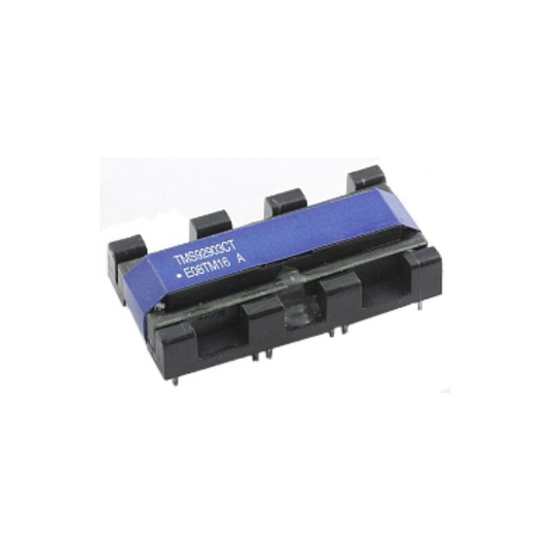 TMS92903CT INVERTER TRANSFORMER
