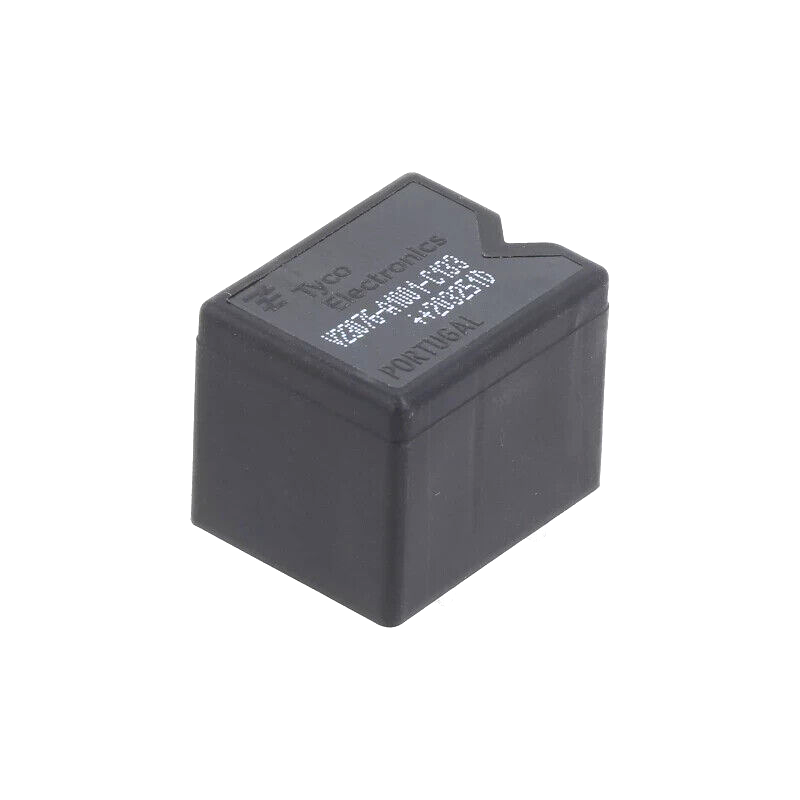 G6B2014PUS-24VDC GENERAL PURPOSE RELAY 24VDC