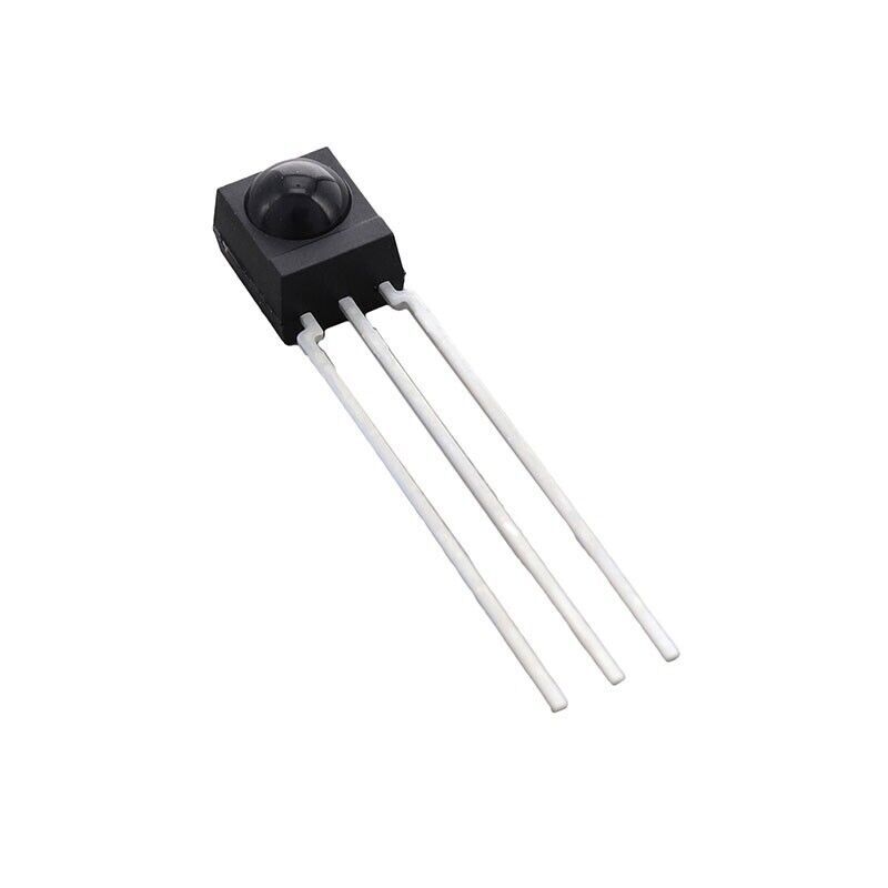 TSOP4136 SENSOR REMOTE REC 36.0KHZ 45M