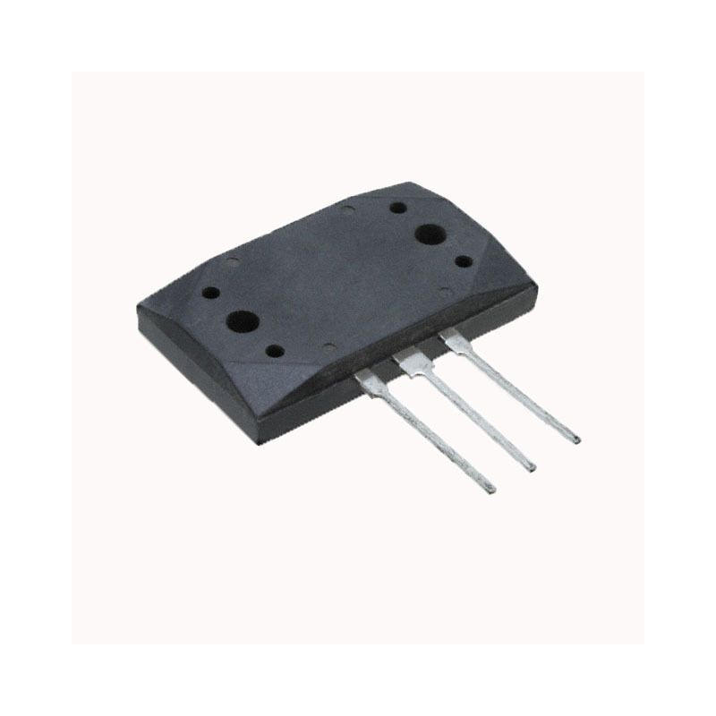 2SA1494+ 2SC3858 TRANSISTOR MT-200  SOLD IN (PAIR) '