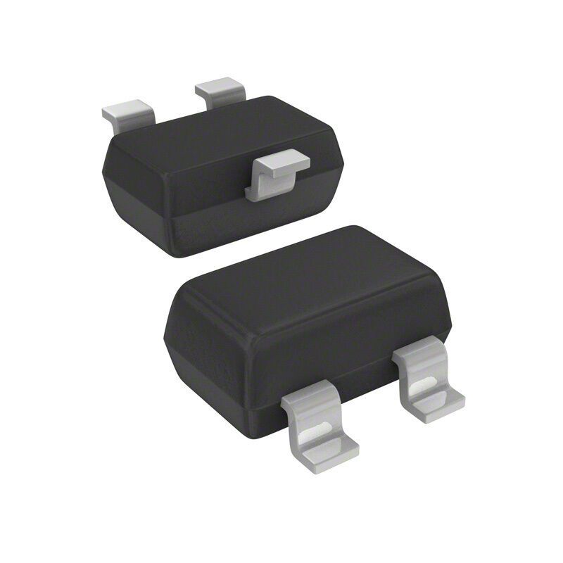 2SA1577  (2SA1577T106-Q) ROHM SEMICONDUCTOR SOT-323 SMD