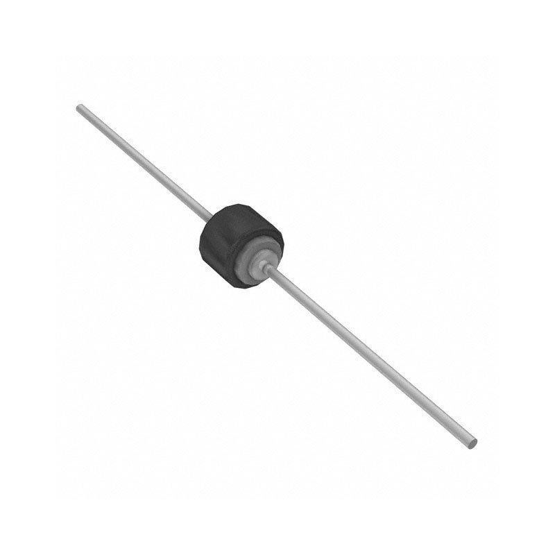MR754 DIODE GP 400V 6A MICRODE BUTTON