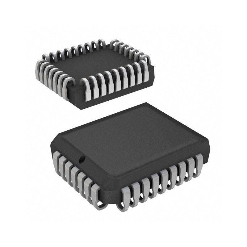 29F040-90JC AMD FLASH MEMORY PLCC-32 AM29F040-90JC SMD