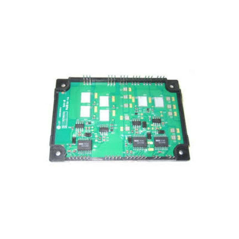 4921QP1027Q MODULE  4921QP1027Q -YPPD-J009C-F'