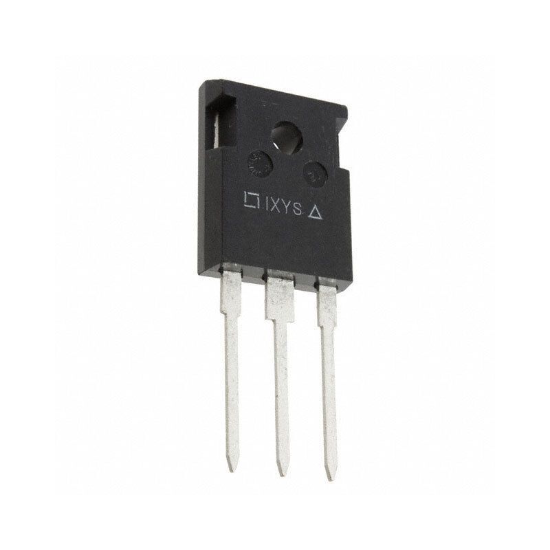 IXGH32N60B IGBT 600V 60A 200W TO247AD