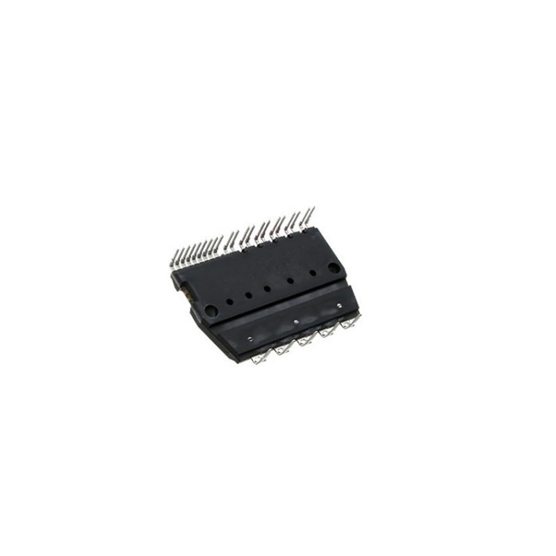 PS21565-P  MITSUBISHI MODULE
