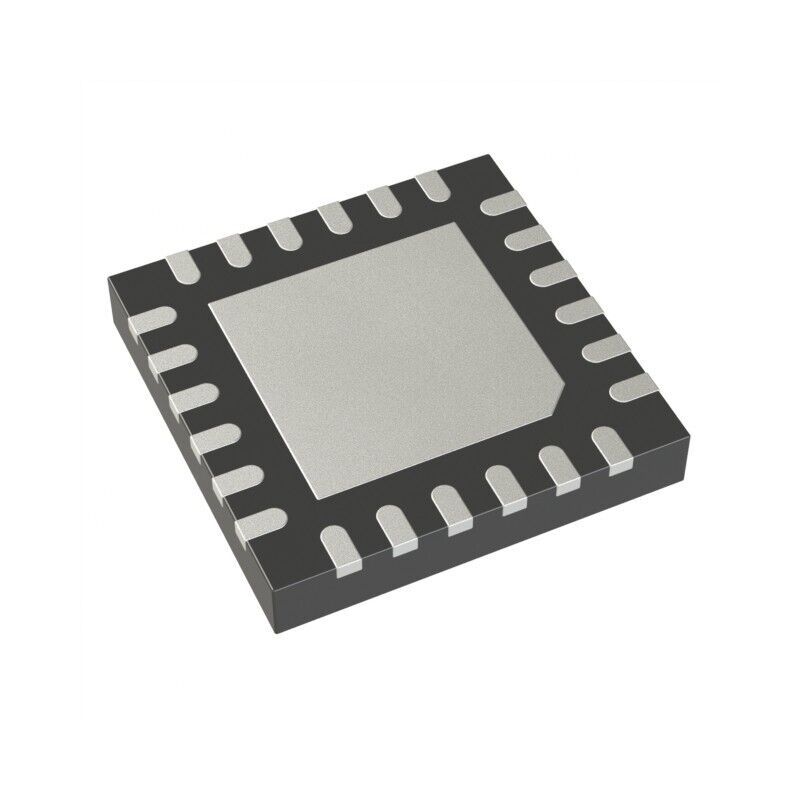 LPC2458FET180,551 IC MCU 16/32BIT 512KB 180TFBGA
