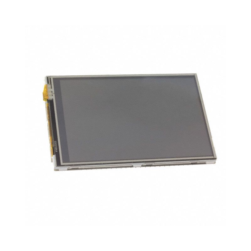 DFR0428 3.5" TFT TOUCHSCREEN FOR RASPBER