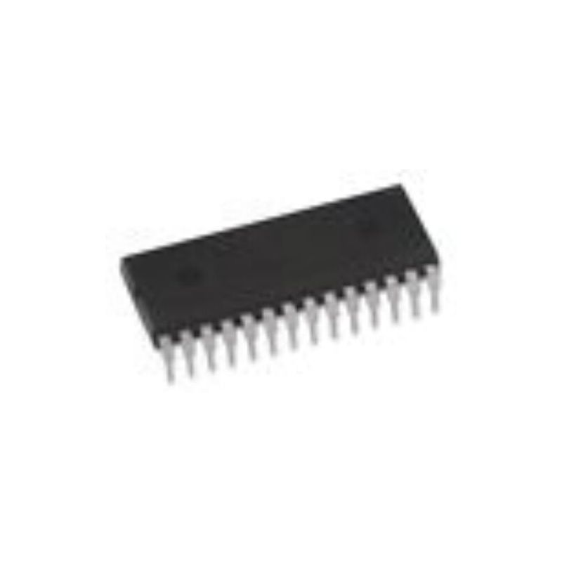 TDA3561  INTEGRATED CIRCUIT