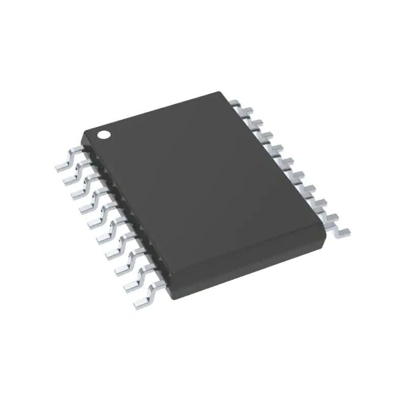 MCP2515-E/ST IC CAN CONTROLLER W/SPI 20TSSOP