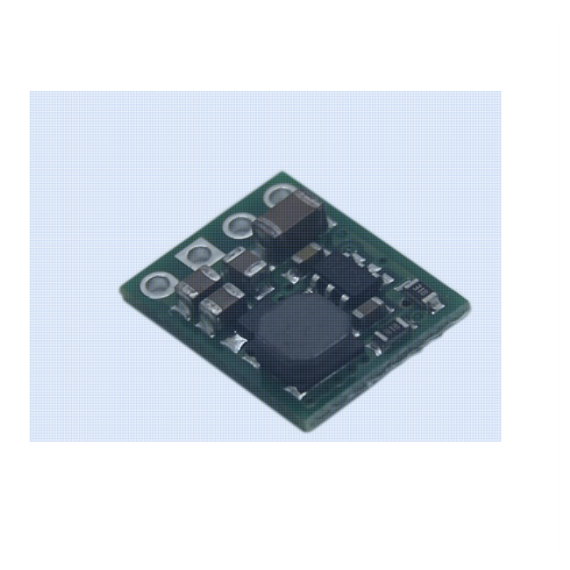 POLOLU-2098 Pololu 5V 300mA Step-Down Voltage Regulator