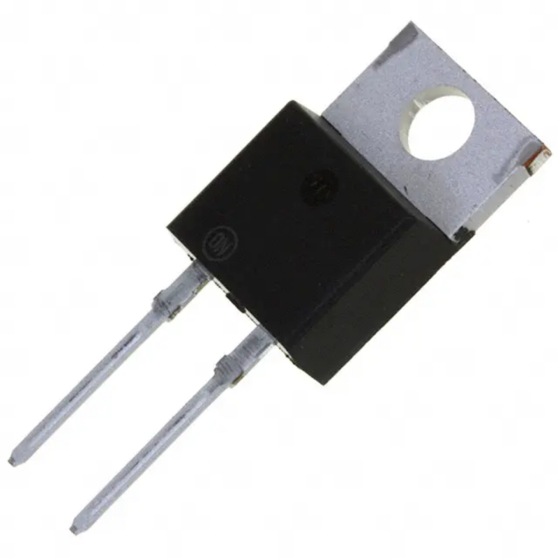 MBR40250 DIODE SCHOTTKY 250V 40A TO-202