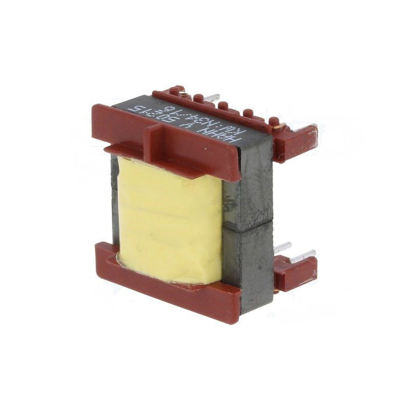V50215 INVERTER TRANSORMER
