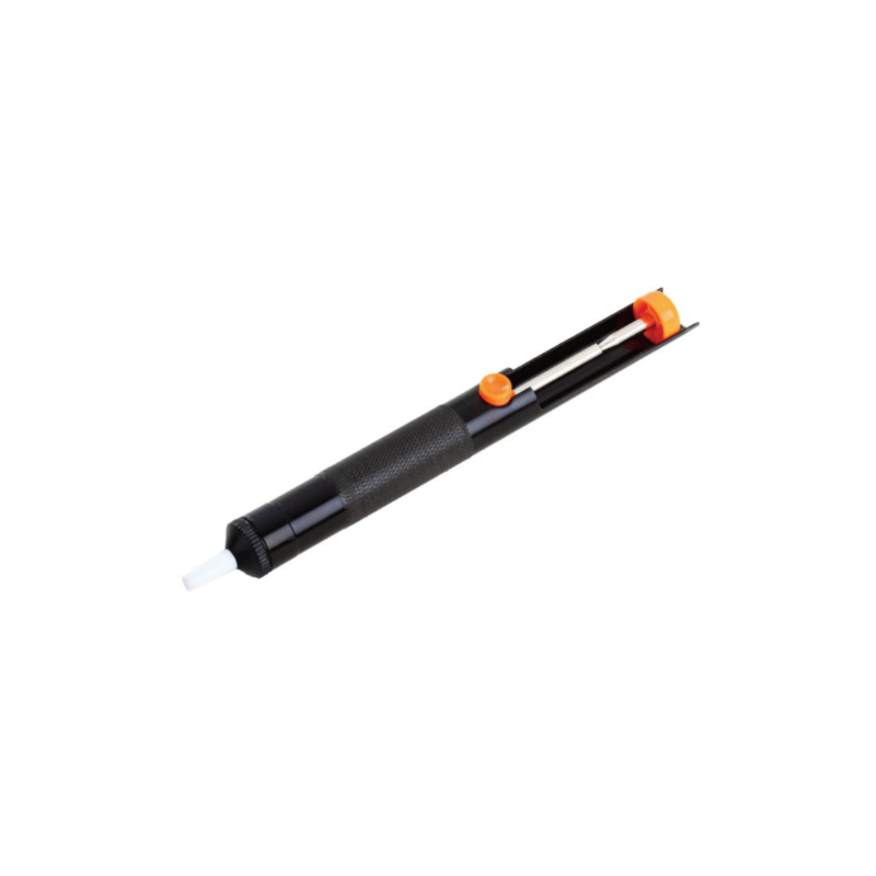 ZD194  VACUUM DESOLDERING PUMP