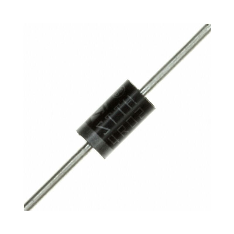 1N5822 SCHOTTKY BARRIER DIODE 3.0 A, 40V X 1 PIECE
