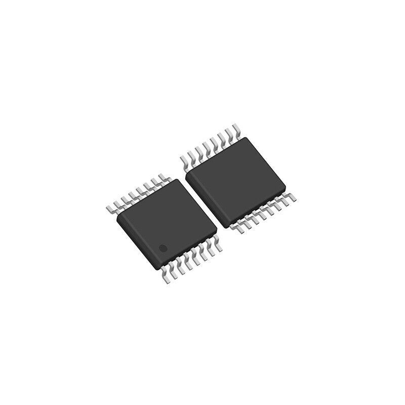 CXA1402N SONY INTEGRATED CIRCUIT SSOP16