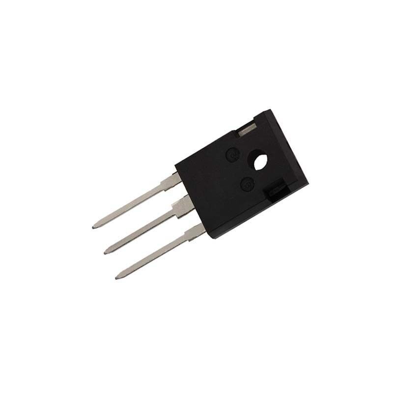 IRFPG50 MOSFET TRANSISTOR N-CH 1000V 6.1A TO-247AC