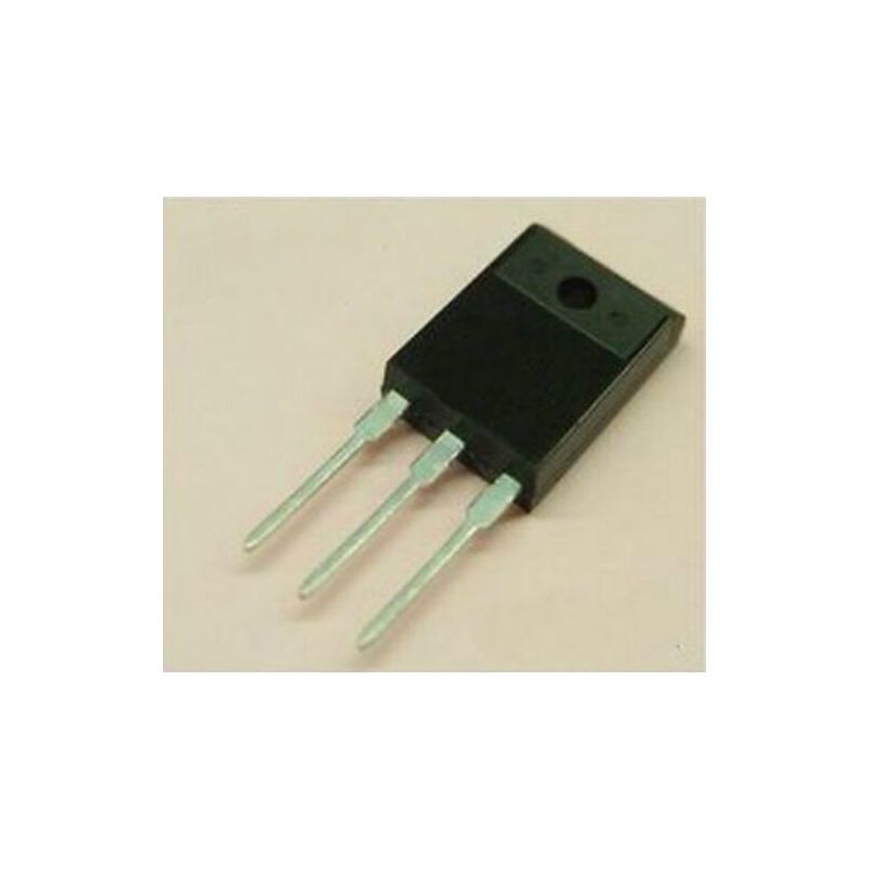 2SA1232 NEC  TRANSISTOR