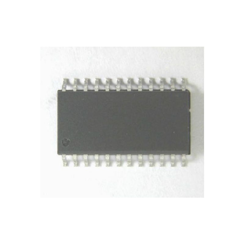 M82C43 SMD INTEGRATED CIRCUIT SOP-24