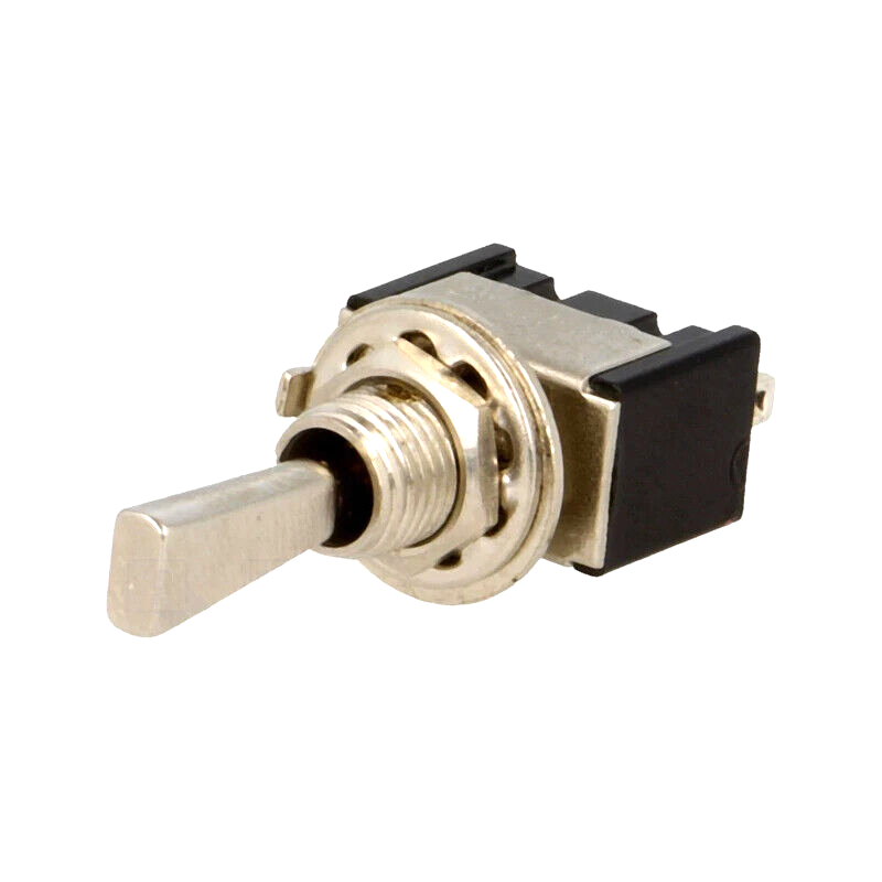 TSM113F1 Switch: toggle