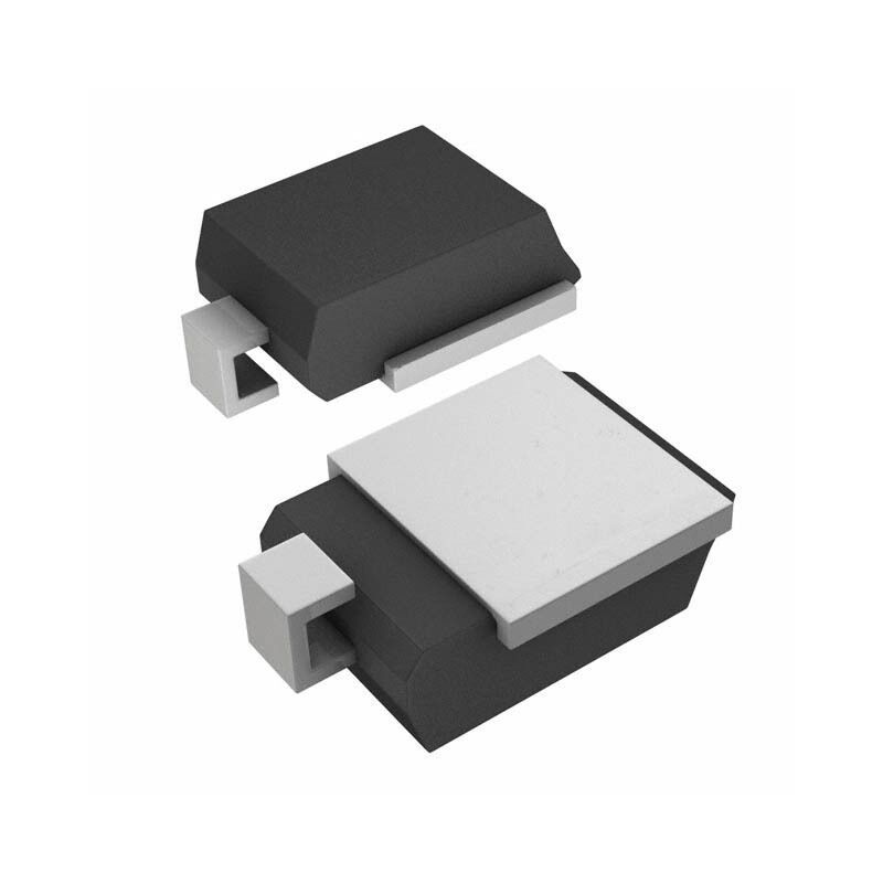 SM8S30A TVS DIODE 30VWM 53.5VC DO218AB