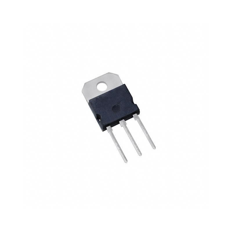 BUK438/800A MOSFET  BUK438-800A TO-218