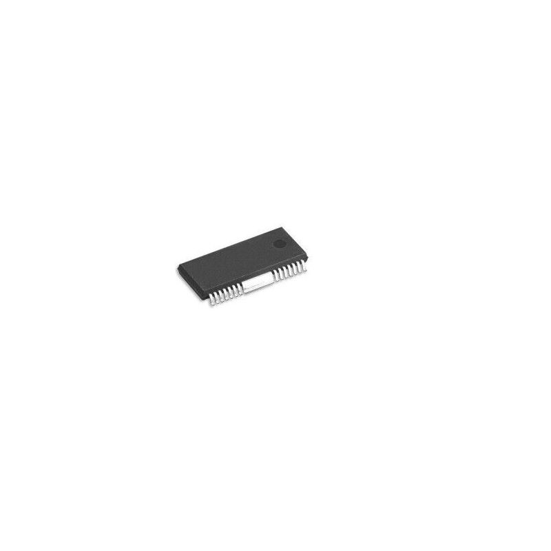 BA6265AFP ROHM SMD INTEGRATED CIRCUIT HSOP DIP-8