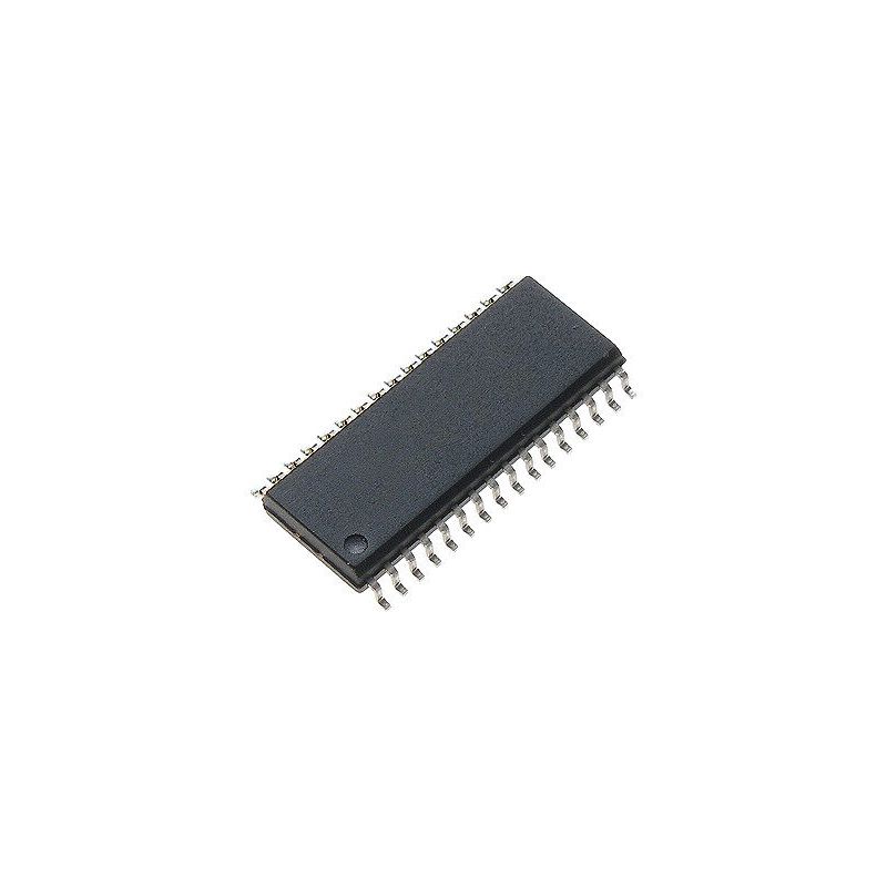 IS62LV1024LL70Q SMD INTEGRATED CIRCUIT SOP-32