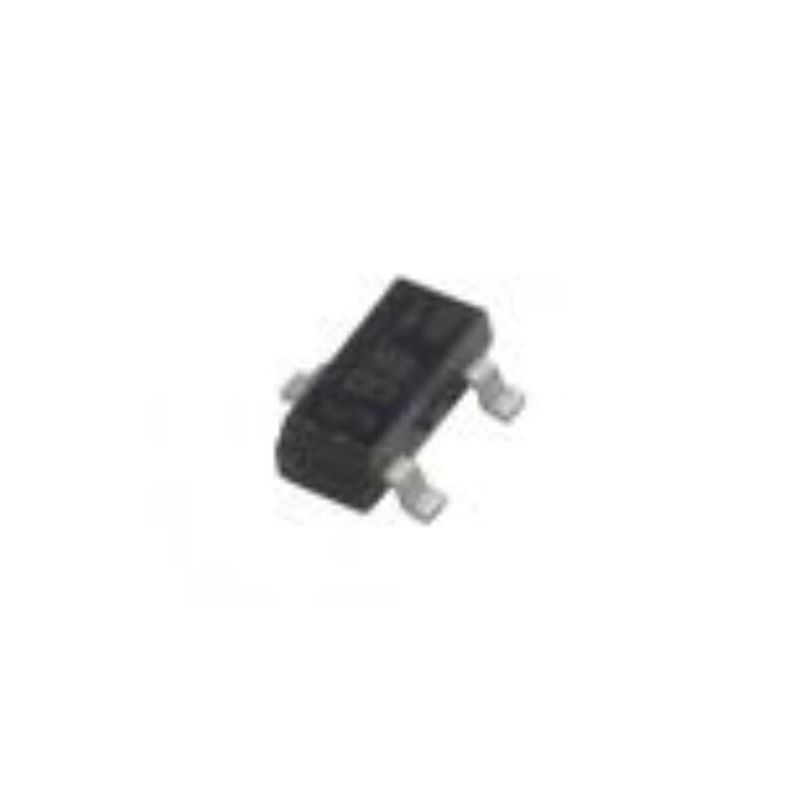 2SB1123T SANYO  SMD TRANSISTOR